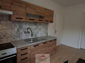 Pronájem bytu, 2+1, 90 m²