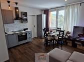 Prodej bytu, 2+kk, 40,4 m²