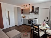 Prodej bytu, 2+kk, 40,4 m²