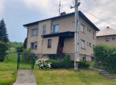 Prodej domu/vily, 237 m²