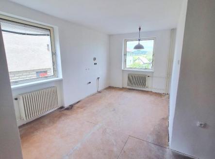Prodej domu/vily, 237 m²