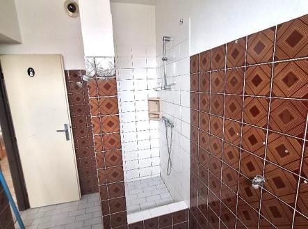 Prodej domu/vily, 237 m²