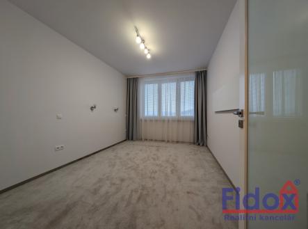 Pronájem bytu, 2+kk, 50 m²