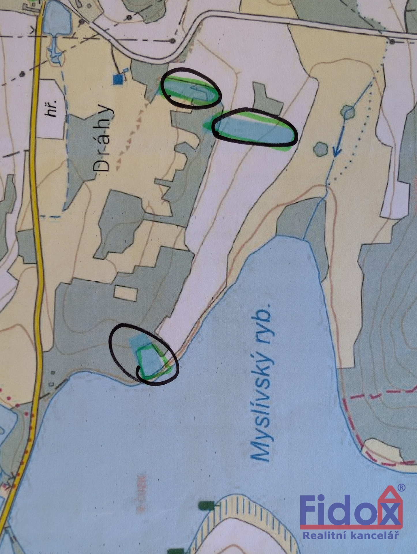 PXL_20250430_134812664.MP