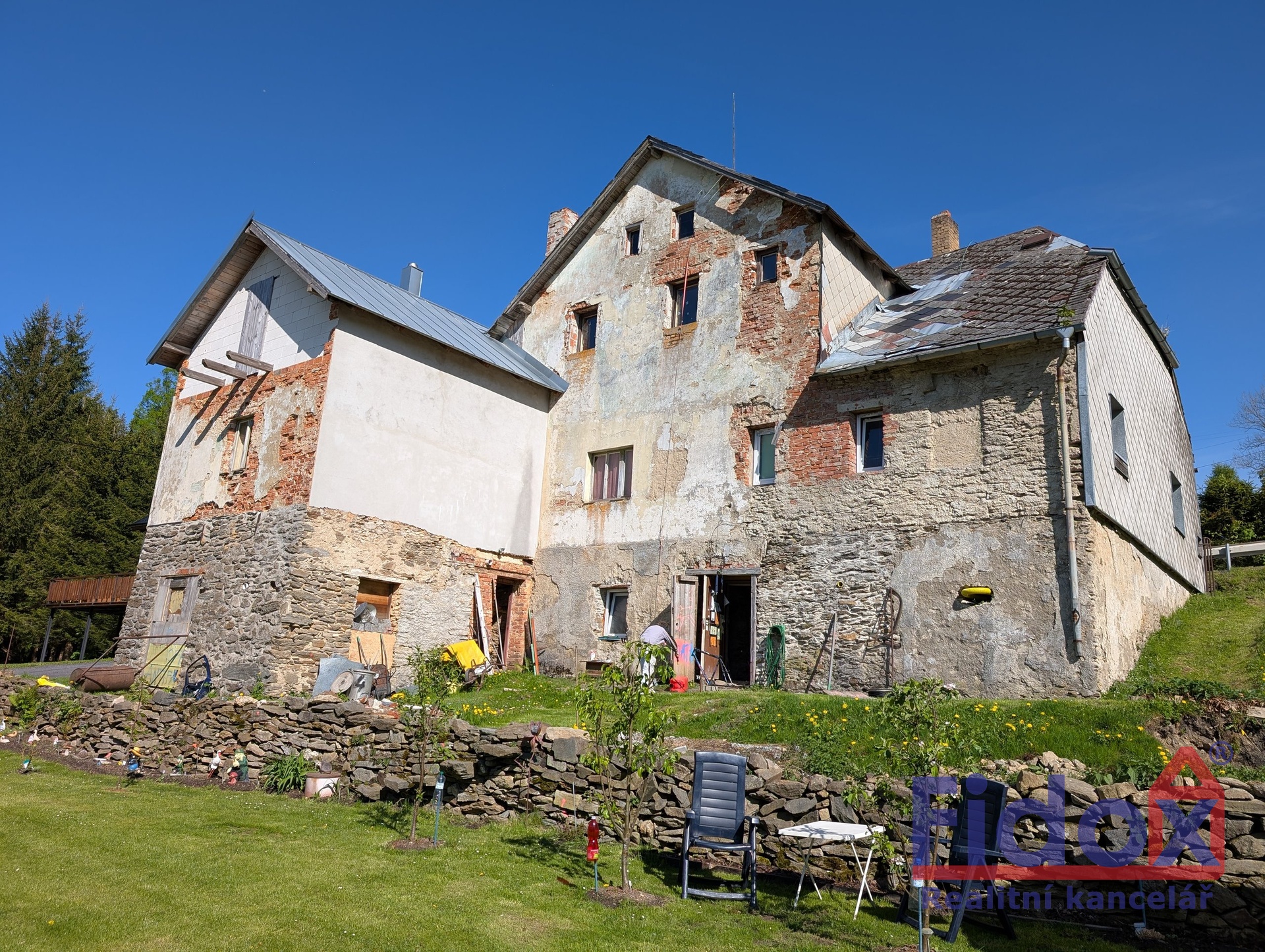 PXL_20250506_143237966