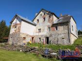 Prodej domu/vily, 430 m²