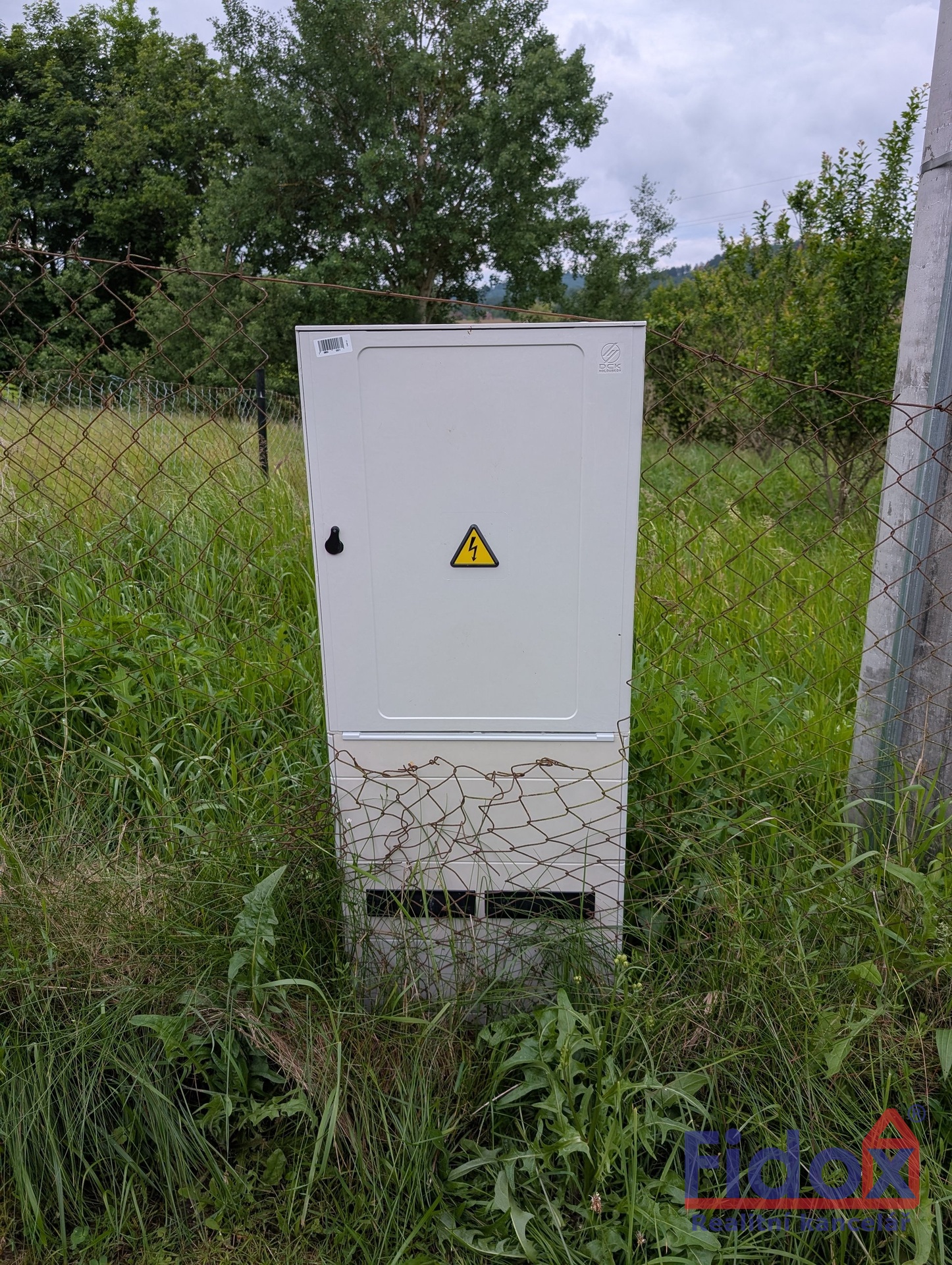 PXL_20250605_083426030