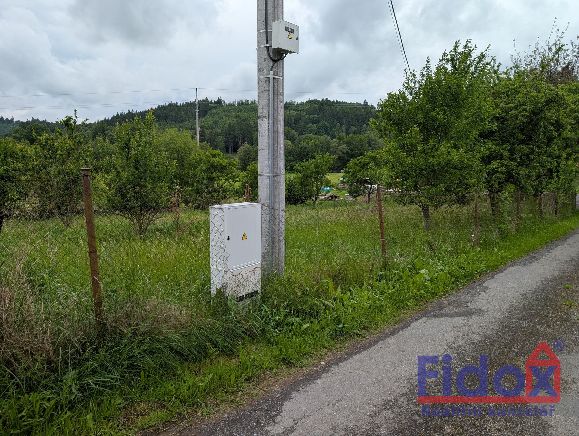 PXL_20250605_083501545