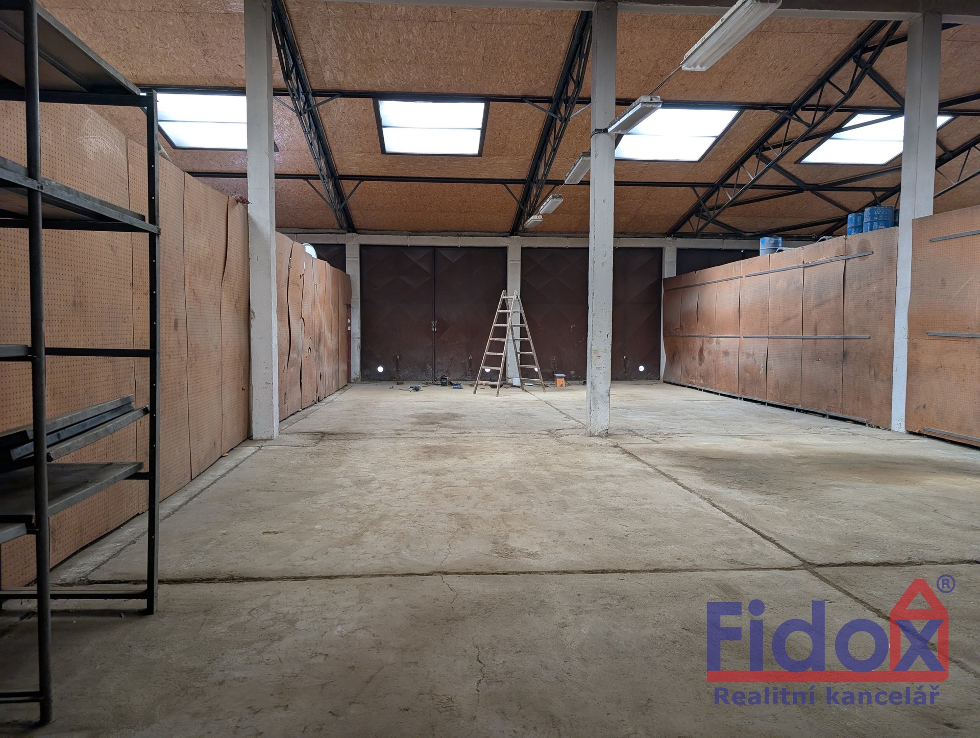 PXL_20250826_133116689