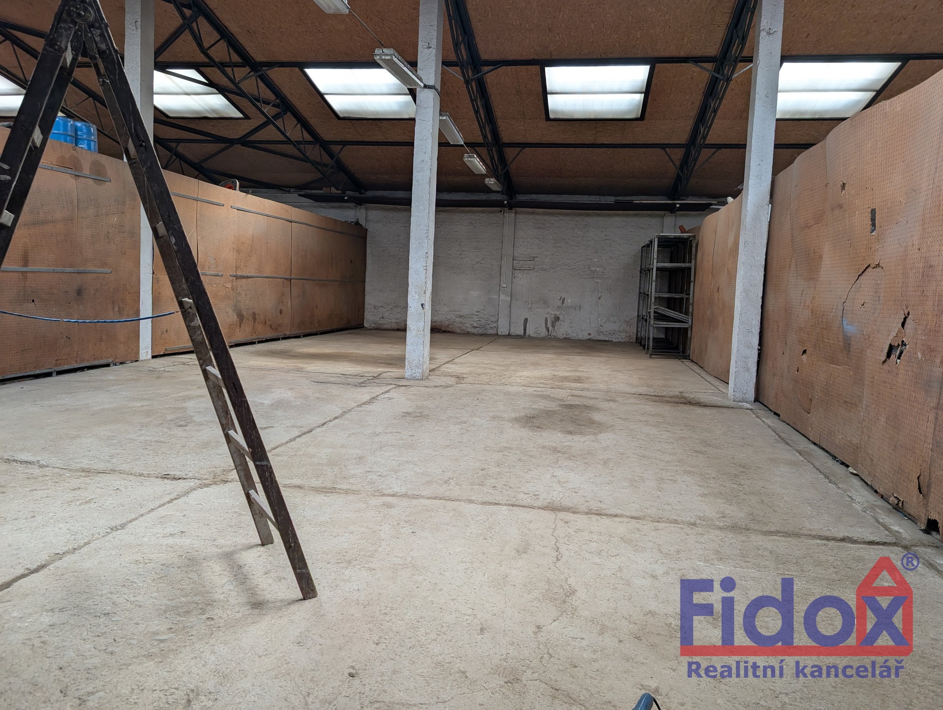 PXL_20250826_133200117