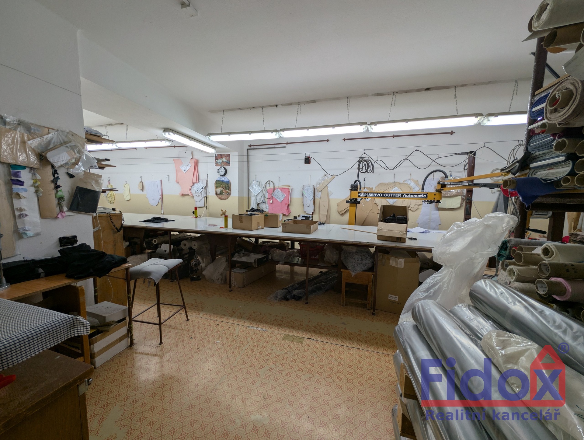 PXL_20251023_125249743