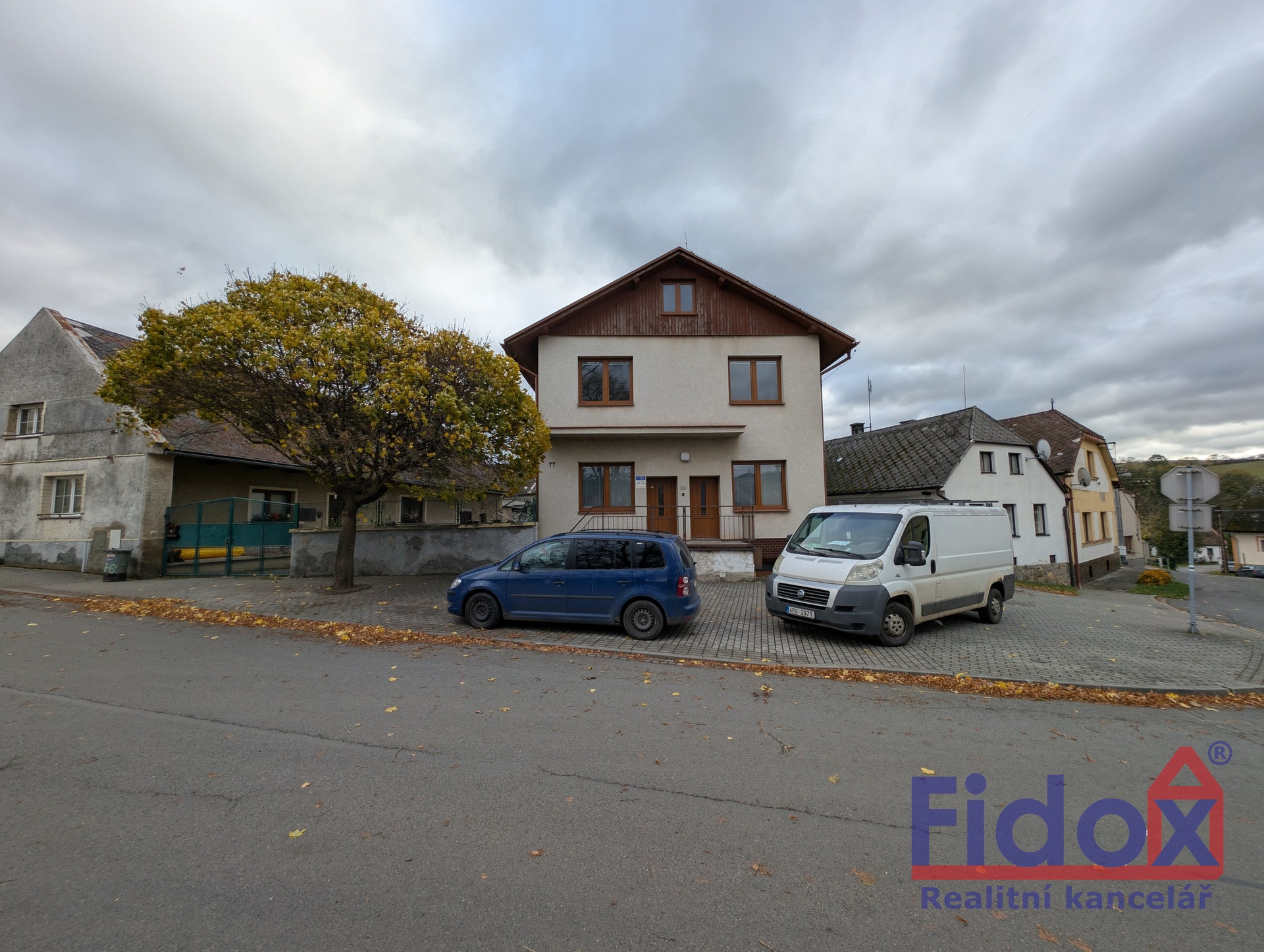 PXL_20251024_080651657