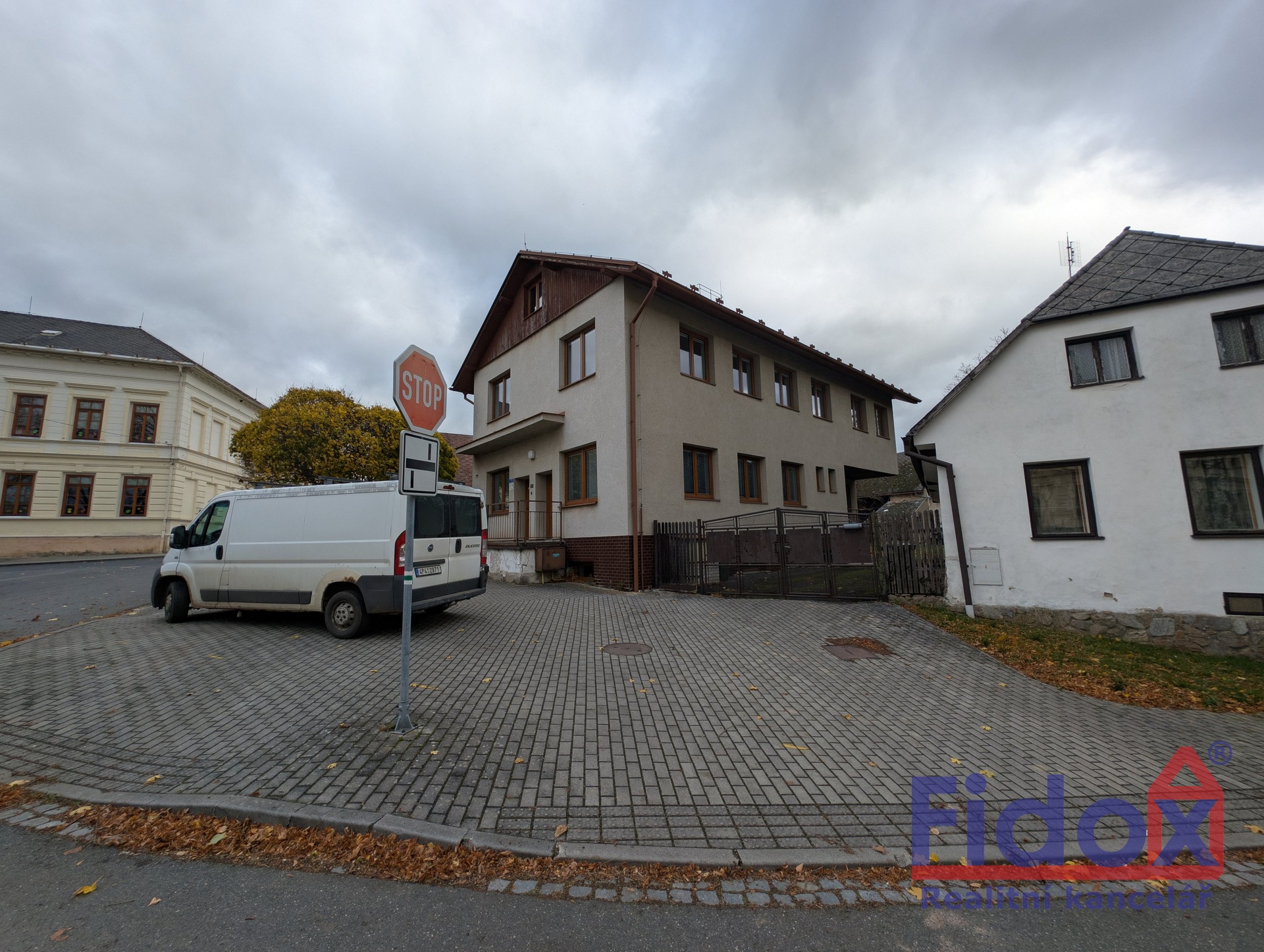 PXL_20251024_080628494