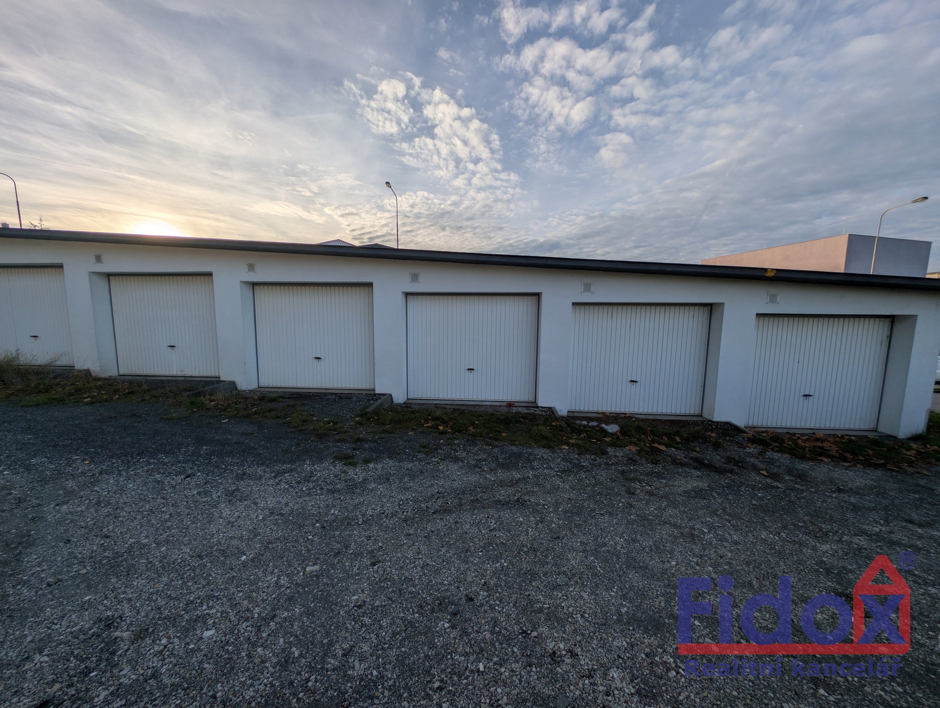 PXL_20251104_144134154