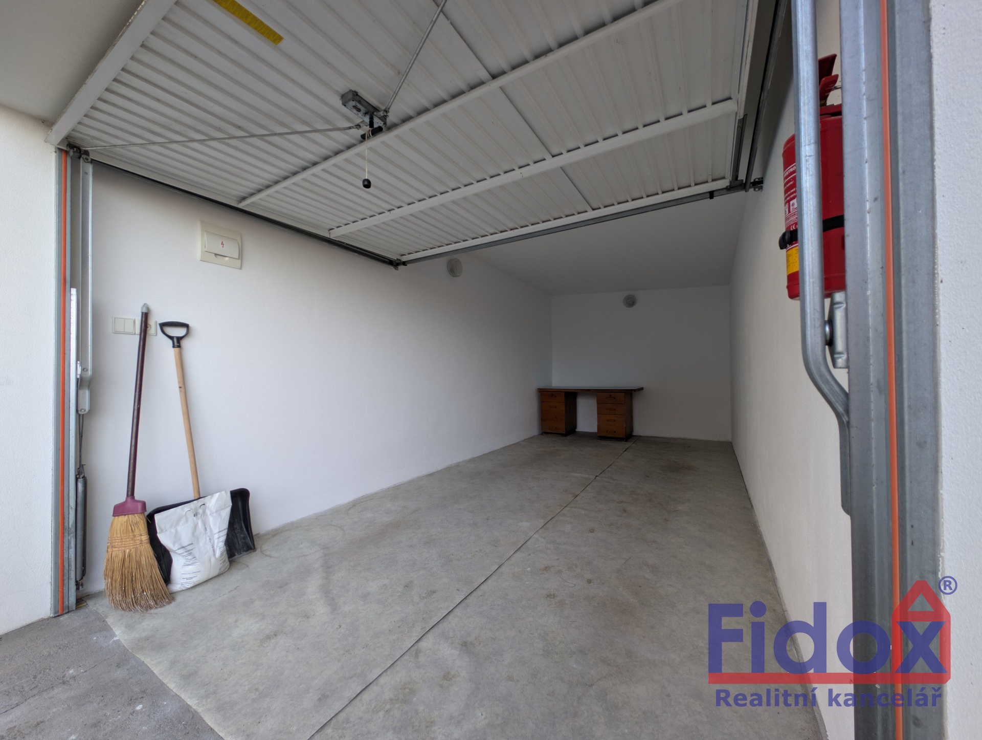 PXL_20251104_144004113