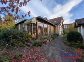 Prodej domu/vily, 173 m²