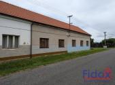 Prodej domu/vily, 60 m²