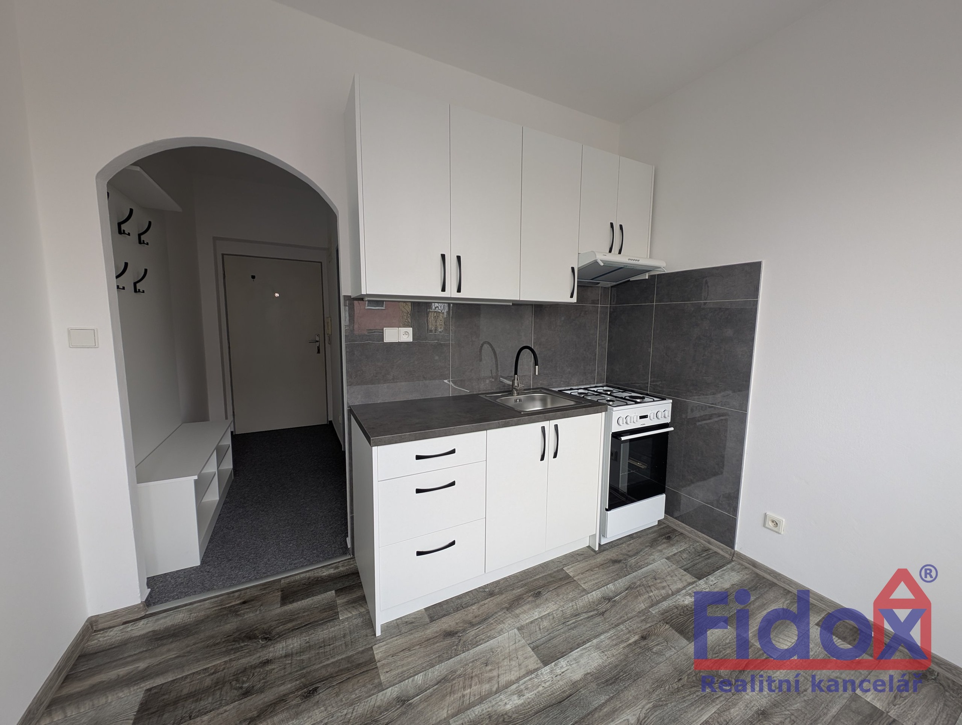 PXL_20260209_095458321