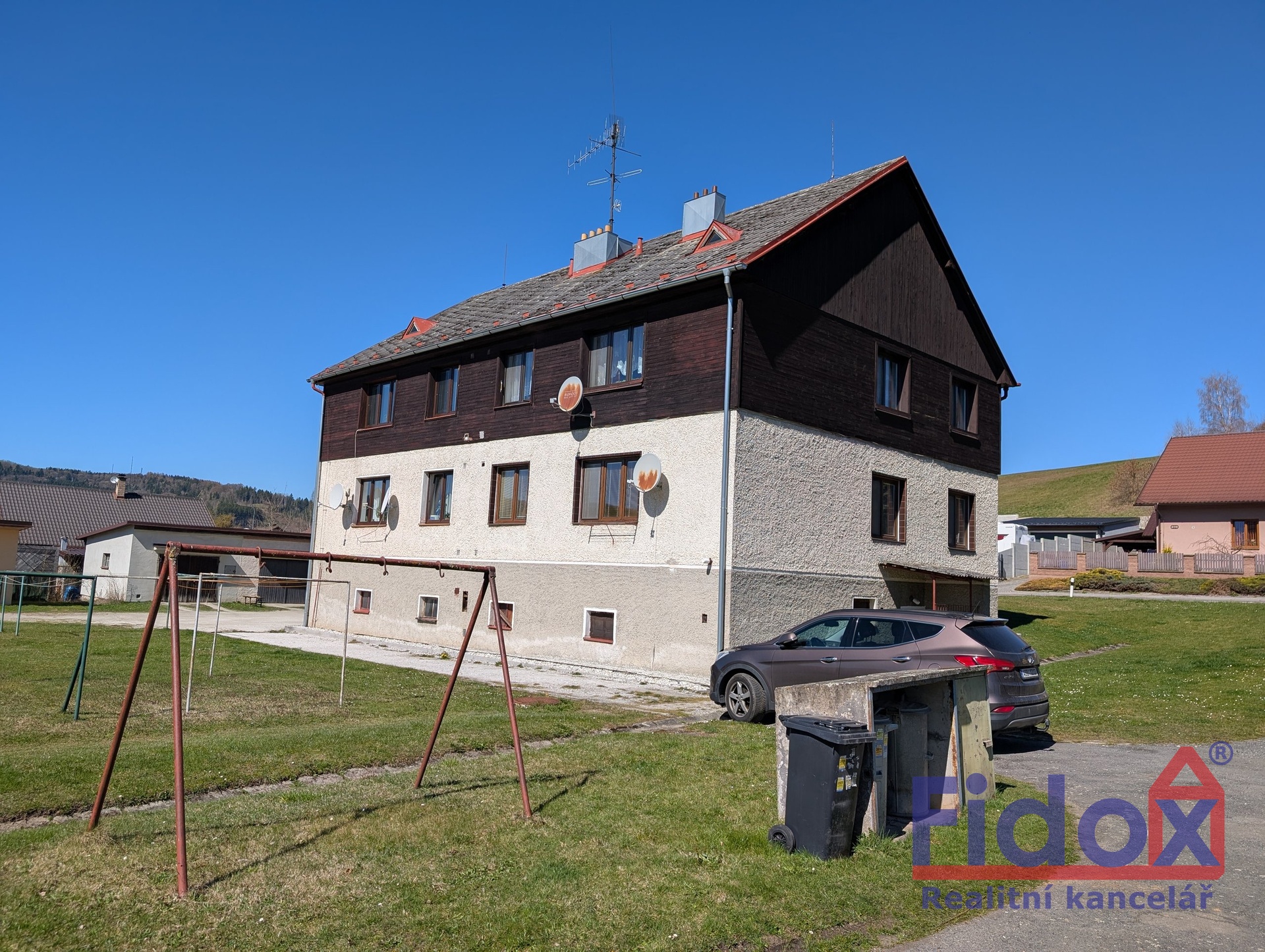 PXL_20260408_101127341