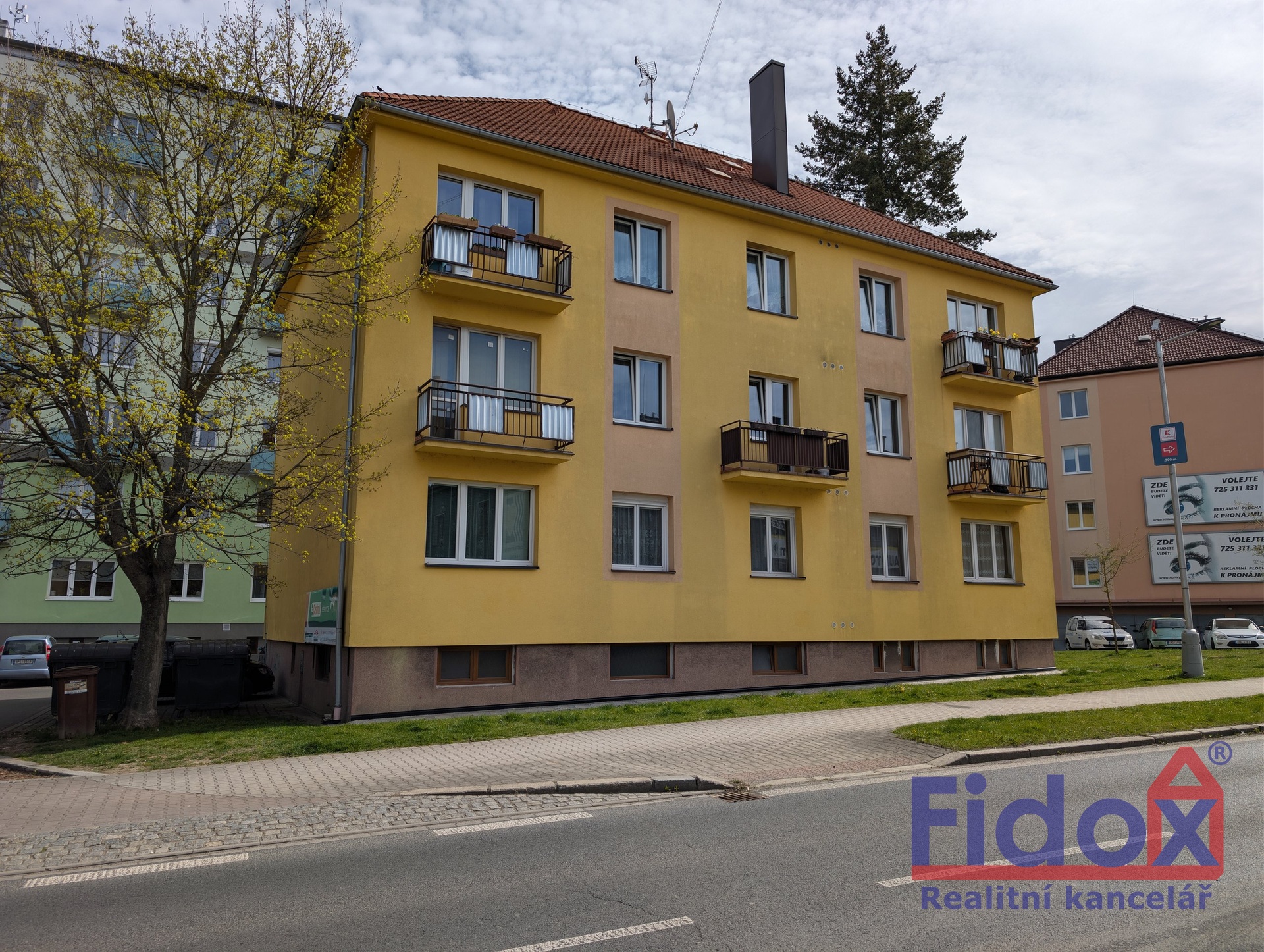 PXL_20260409_092748092