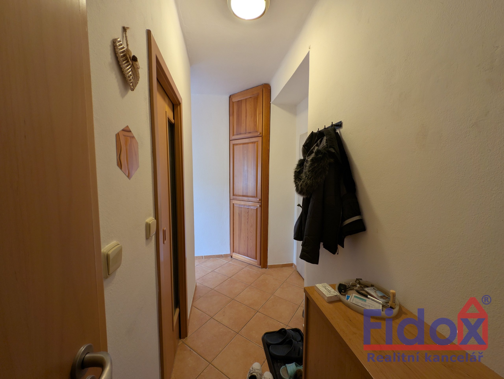 PXL_20260409_094105917