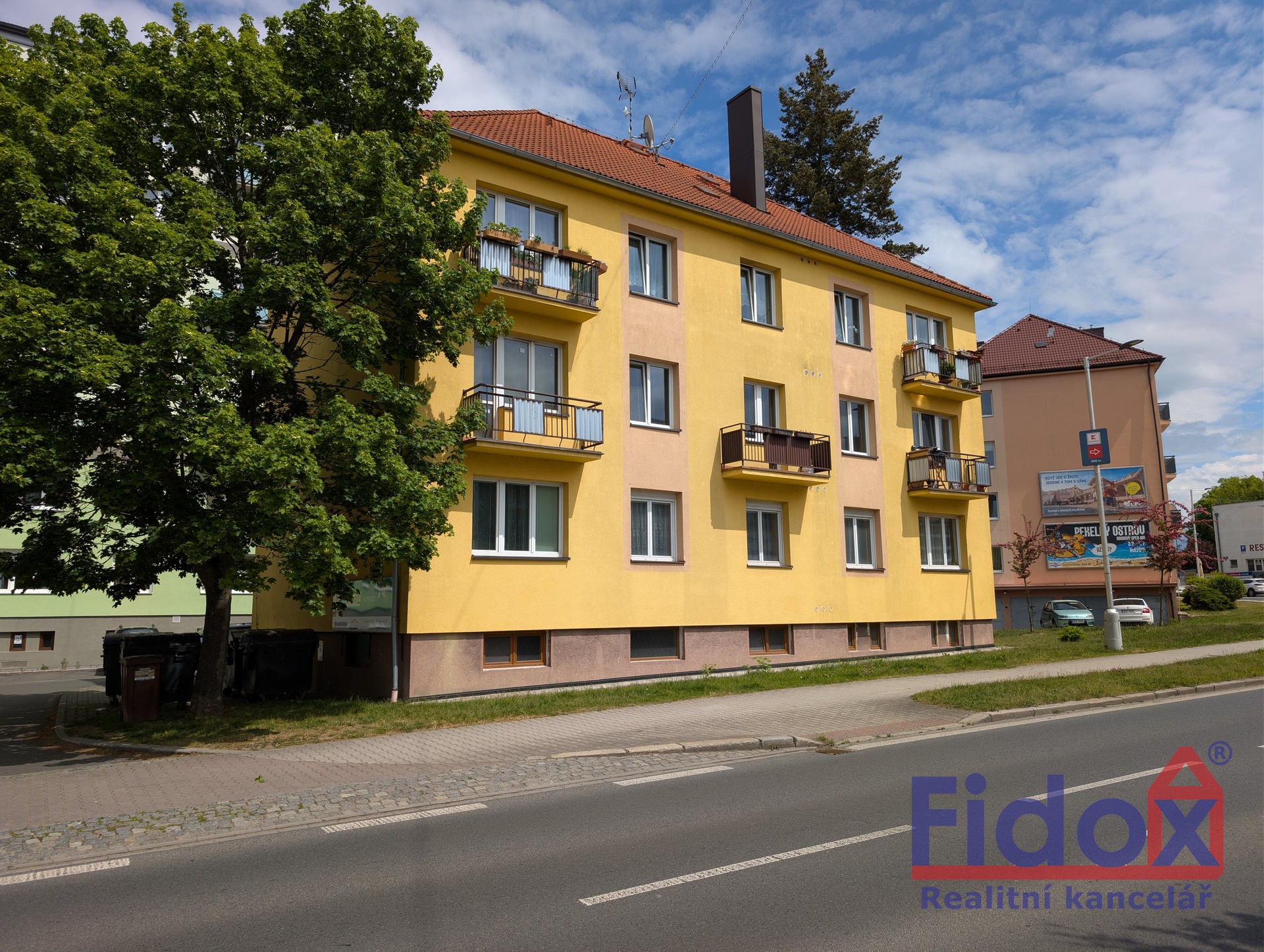 PXL_20260519_120642713