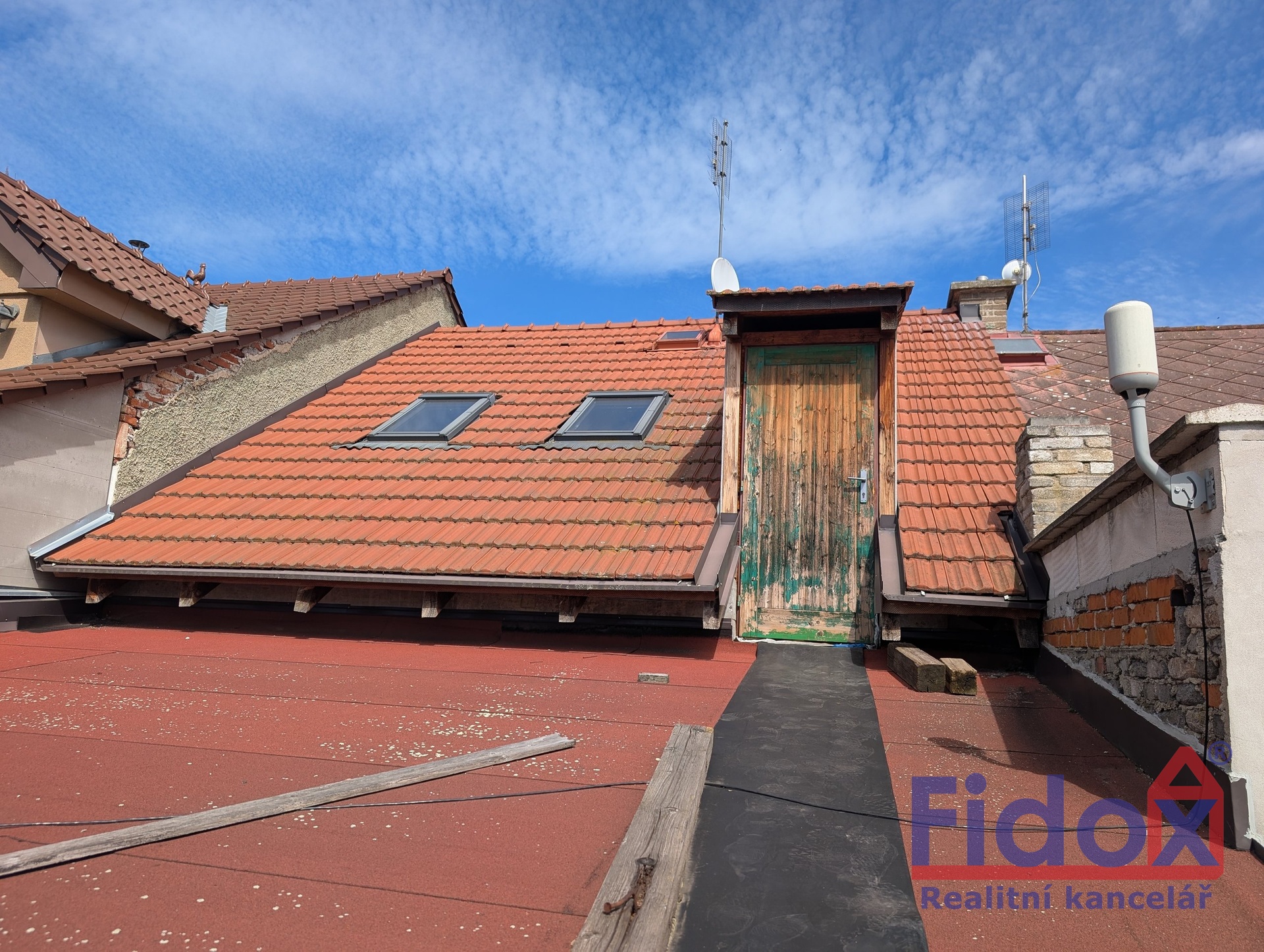 PXL_20260423_120340732.MP