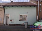 Prodej domu/vily, 100 m²