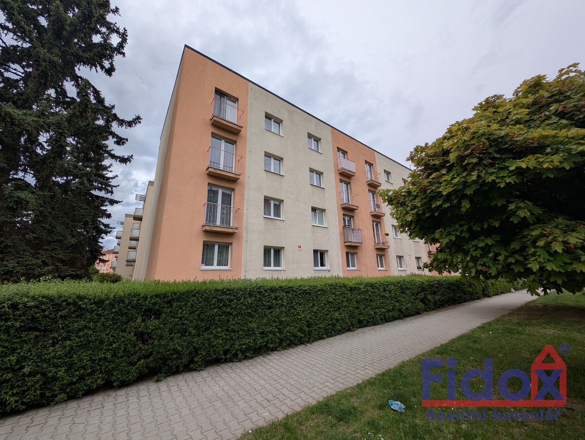 PXL_20260514_130945855