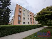 Prodej bytu, 2+1, 51 m²