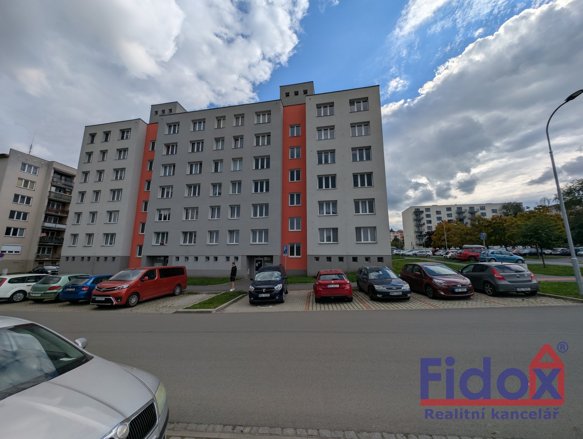 PXL_20250930_125032302