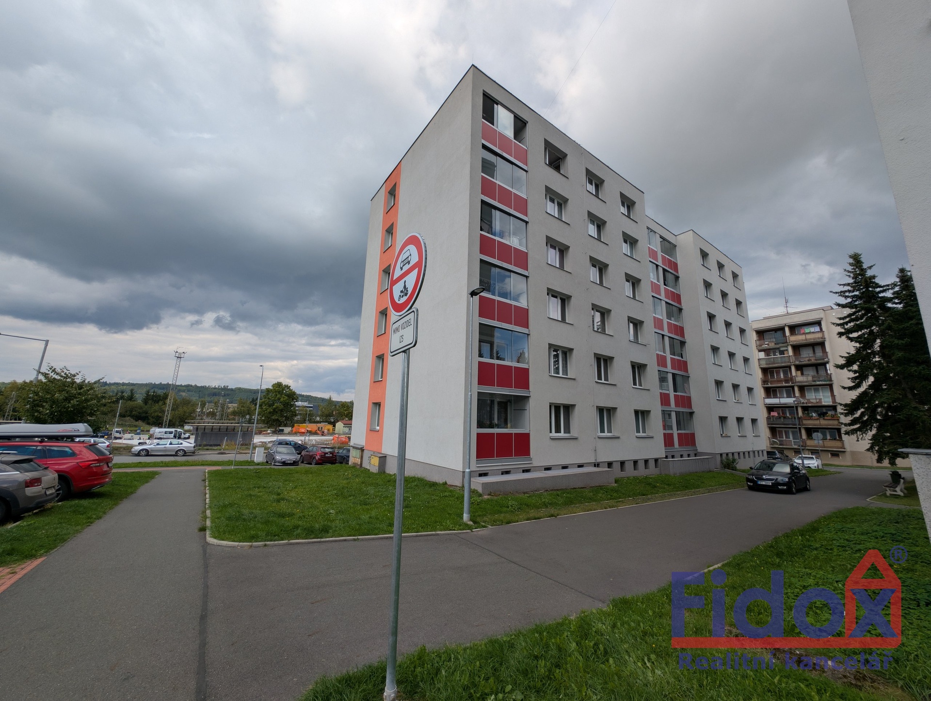 PXL_20250930_125114420