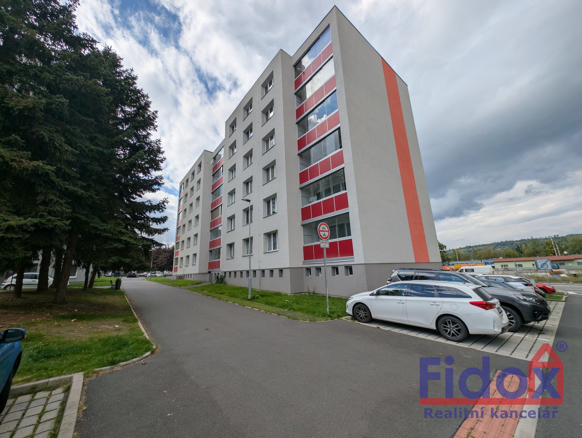 PXL_20250930_125230036