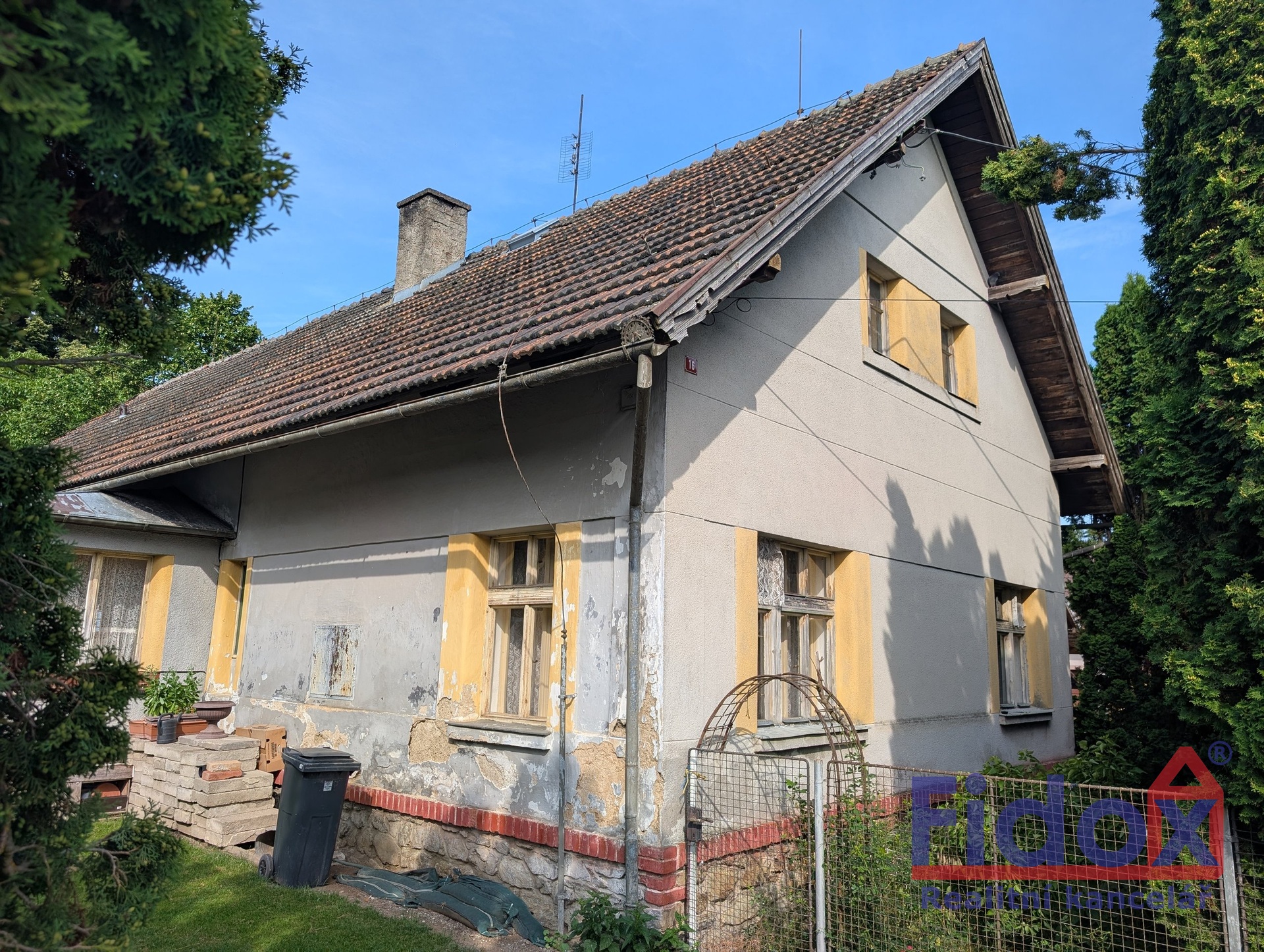 PXL_20260630_152110383