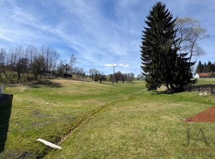 Prodej - pozemek pro bydlení, 3 044 m²