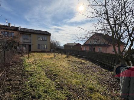 Prodej - dům/vila, 150 m²