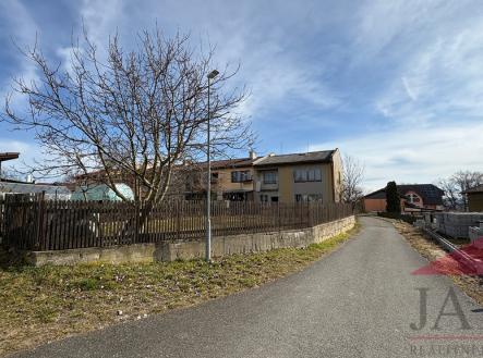 Prodej - dům/vila, 150 m²