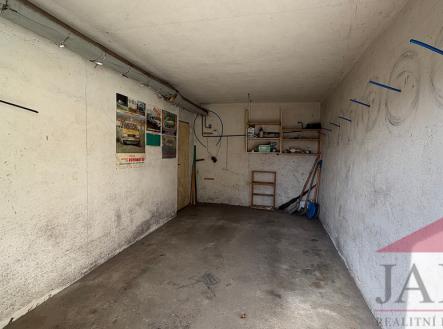 Prodej - dům/vila, 150 m²