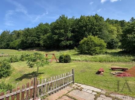 Prodej domu/vily, 270 m²