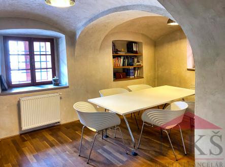 Prodej domu/vily, 344 m²