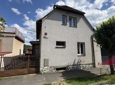 Prodej domu/vily, 90 m²