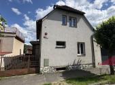 Prodej domu/vily, 90 m²