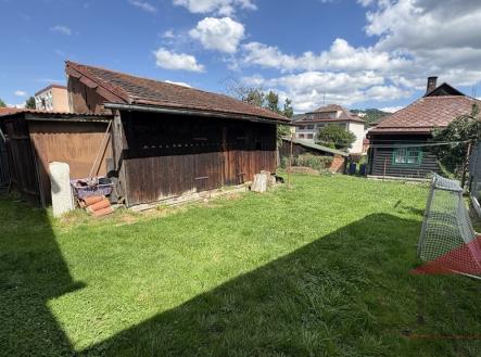 Prodej domu/vily, 90 m²