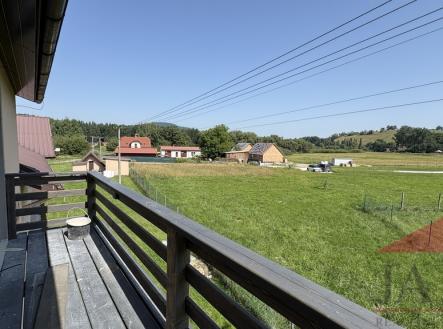 Prodej bytu, 1+kk, 20 m²