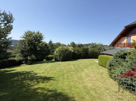 Prodej domu/vily, 176 m²