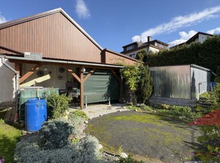 Prodej domu/vily, 95 m²