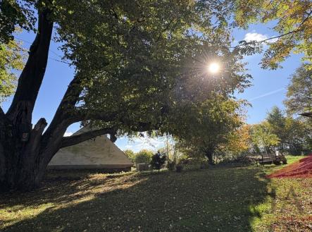 Prodej domu/vily, 200 m²