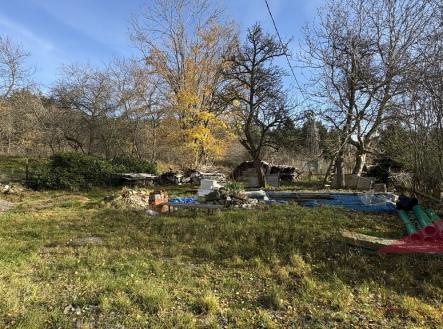 Prodej domu/vily, 104 m²