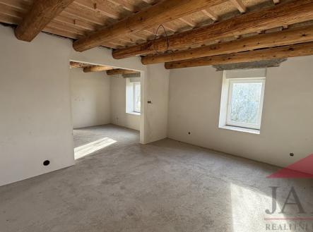 Prodej domu/vily, 104 m²