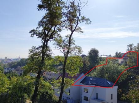 Prodej - dům/vila, 154 m²